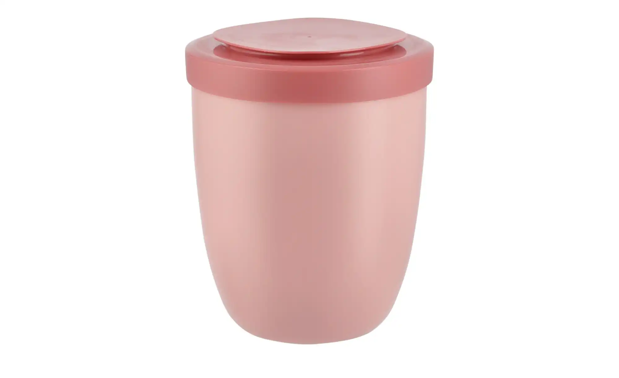 Mepal Thermo Lunch Pot 500 200 ml Ellipse