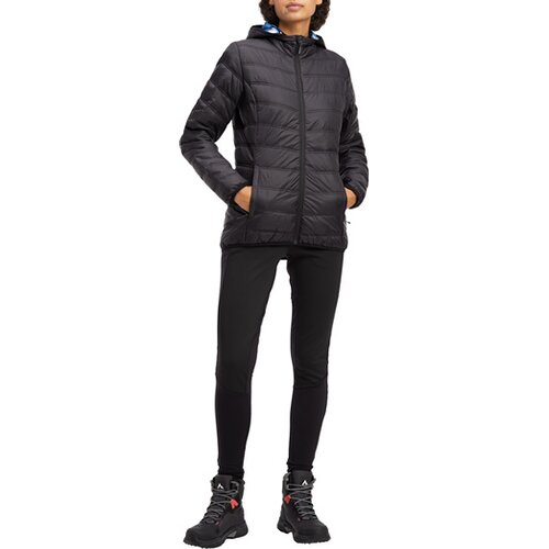 DAMEN JACKE JEBEL