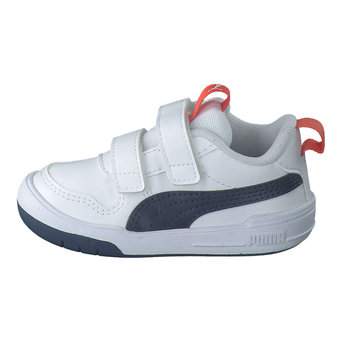 PUMA Puma Multiflex SL V Inf in weiß