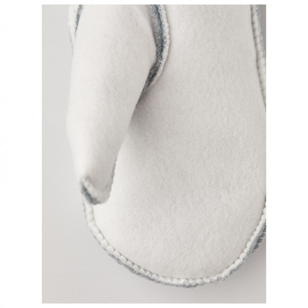 Hestra - Kid's Heli Ski Junior Liner Mitt - Handschuhe
