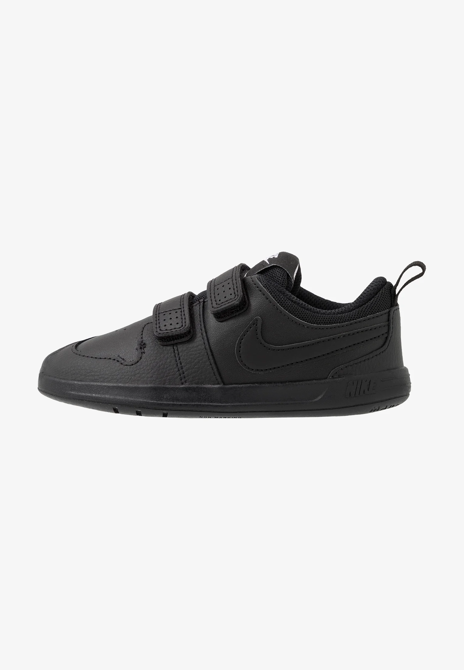 Nike Performance PICO 5 TDV UNISEX - Zapatillas de entrenamiento