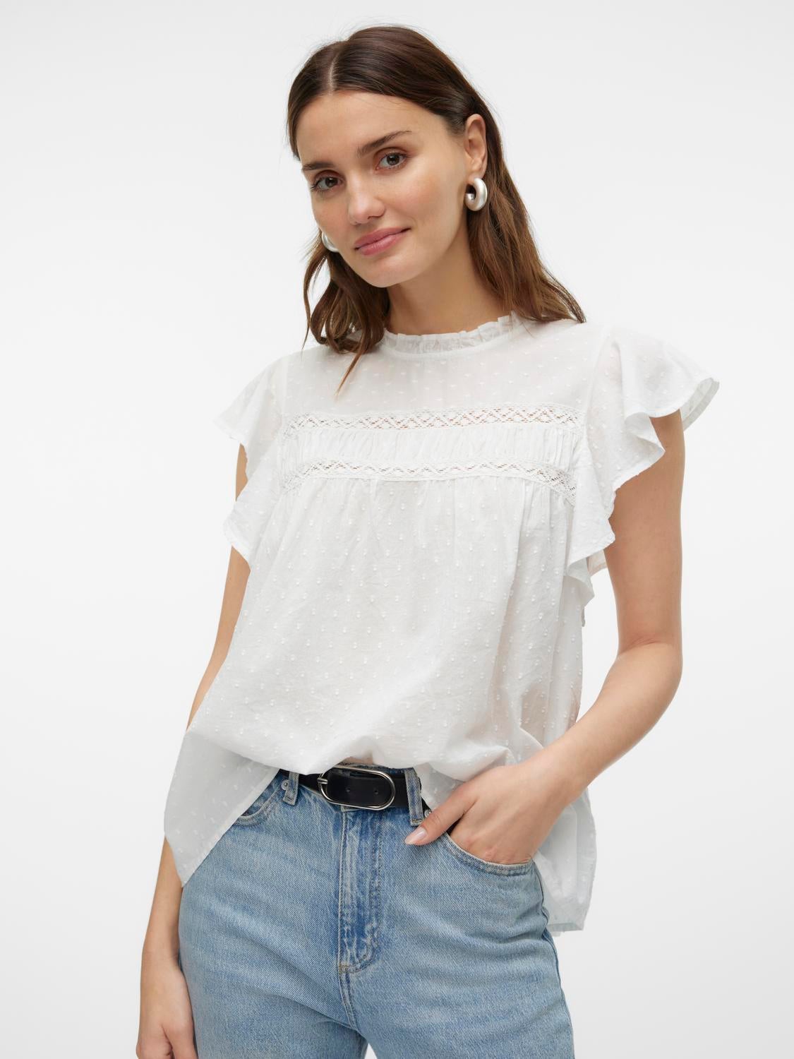 VMTRINE Top