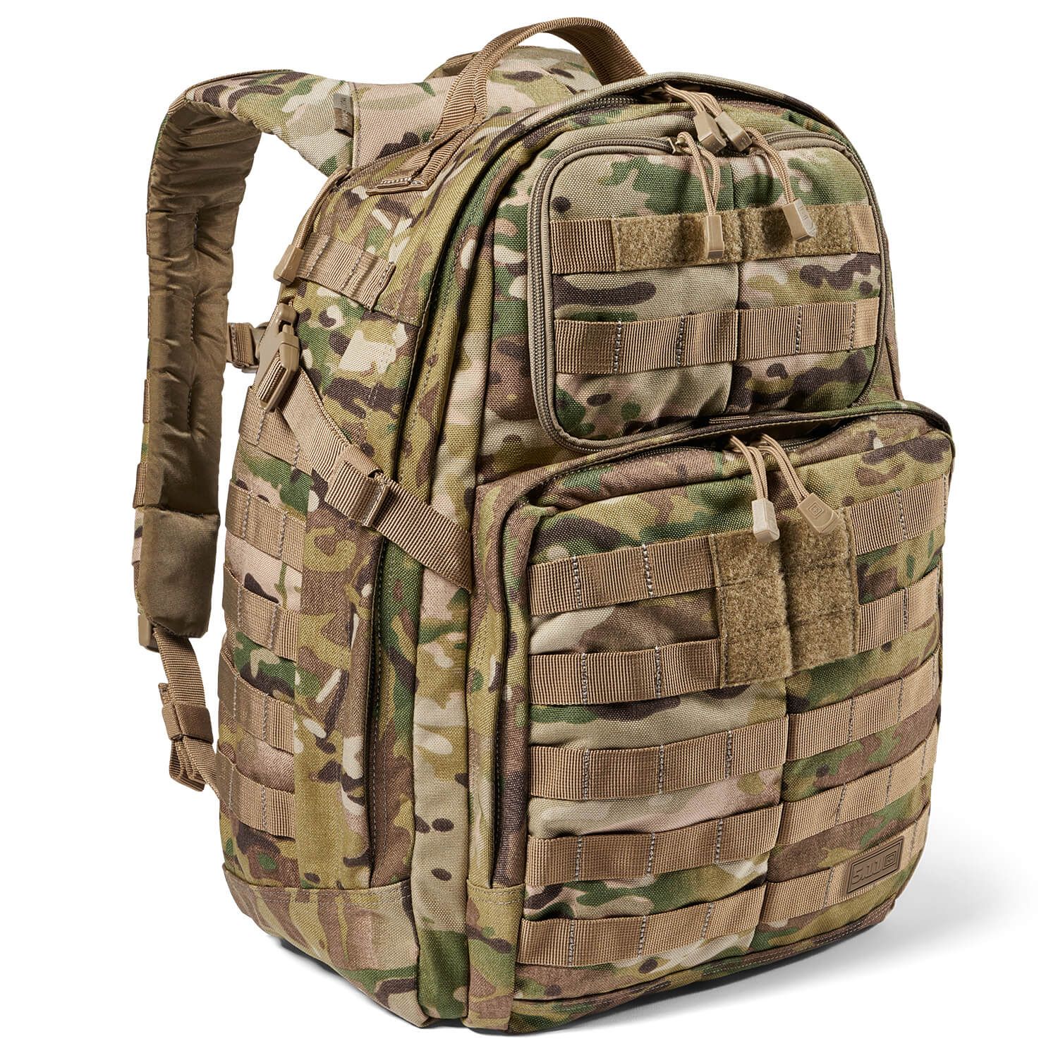 Rucksack Rush 24 2.0