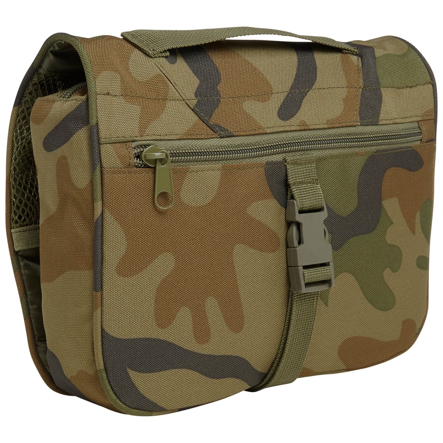 Waschtasche Toiletry Bag Large