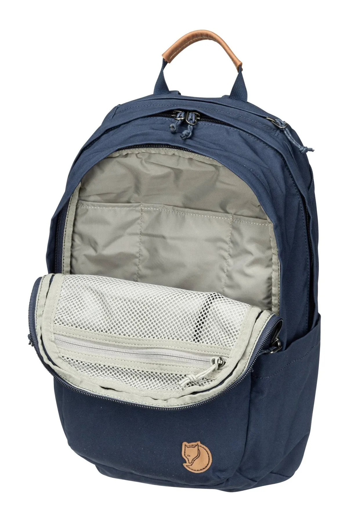 Fjällräven  Rucksack / Daypack Räven 20