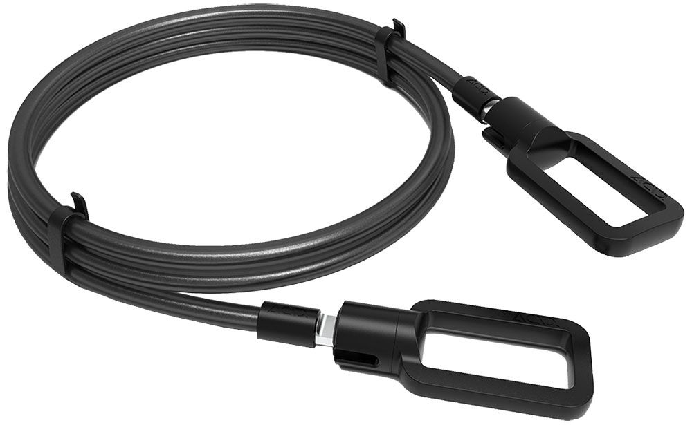 ACID PRO 250 Kabelverlängerung kaufen | Bike-Discount
