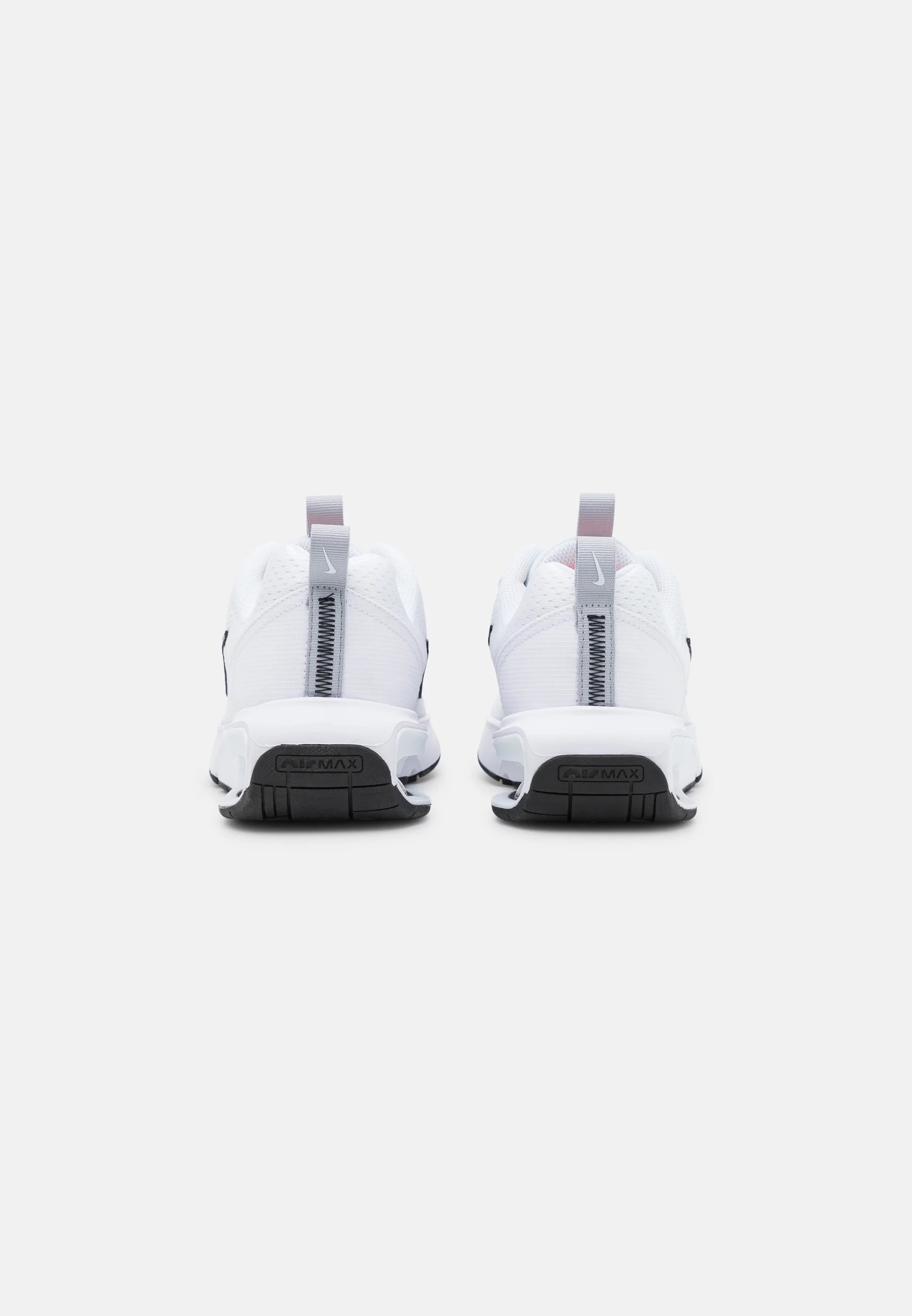Nike Sportswear AIR MAX INTRLK LITE UNISEX - Zapatillas bajas