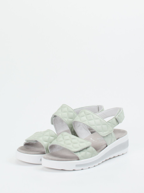 Sandale-22536990001 Semler