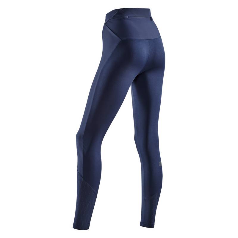 CEP Cold Weather Tights Damen