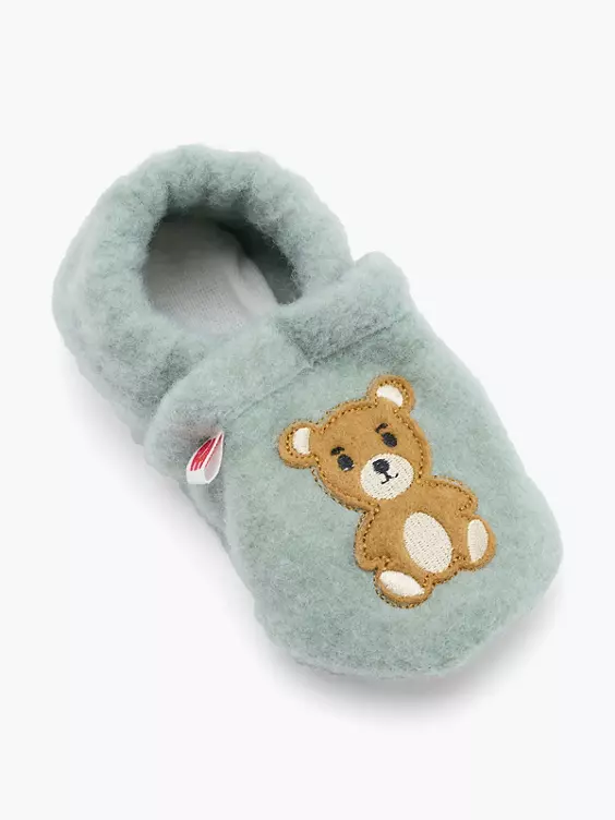 elefanten ABS Socken