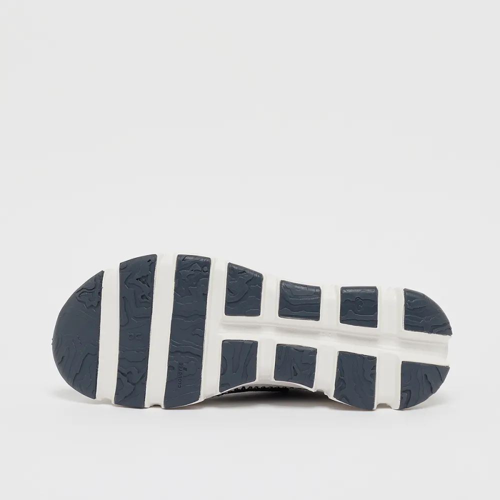 ON Cloudaway 49.98946 / blau