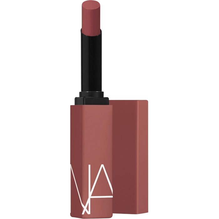 Powermatte Lipstick
