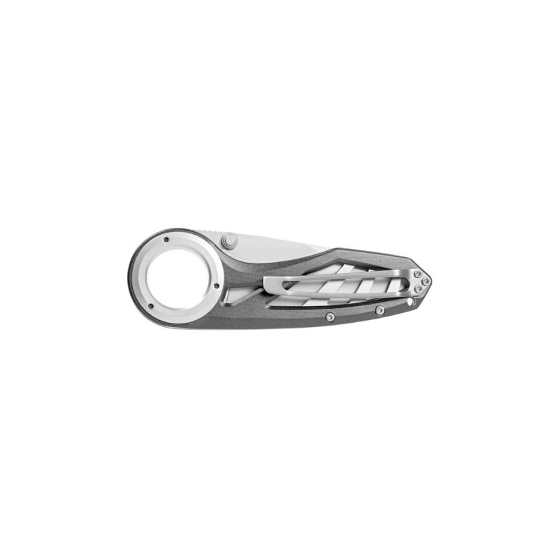 Gerber Remix Folding Knife 31-003640
