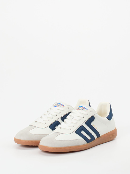 Sneaker-46617910059 Back 70
