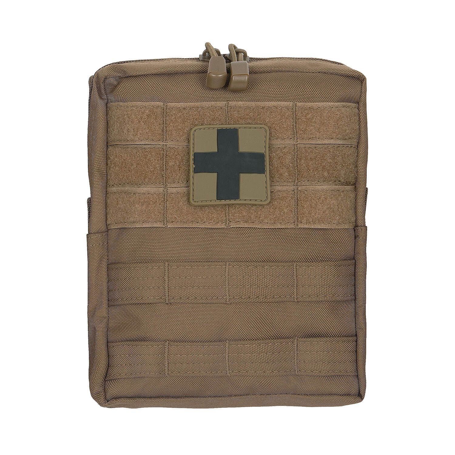 FIRST AID SET LEINA PRO LG 43-TEILIG