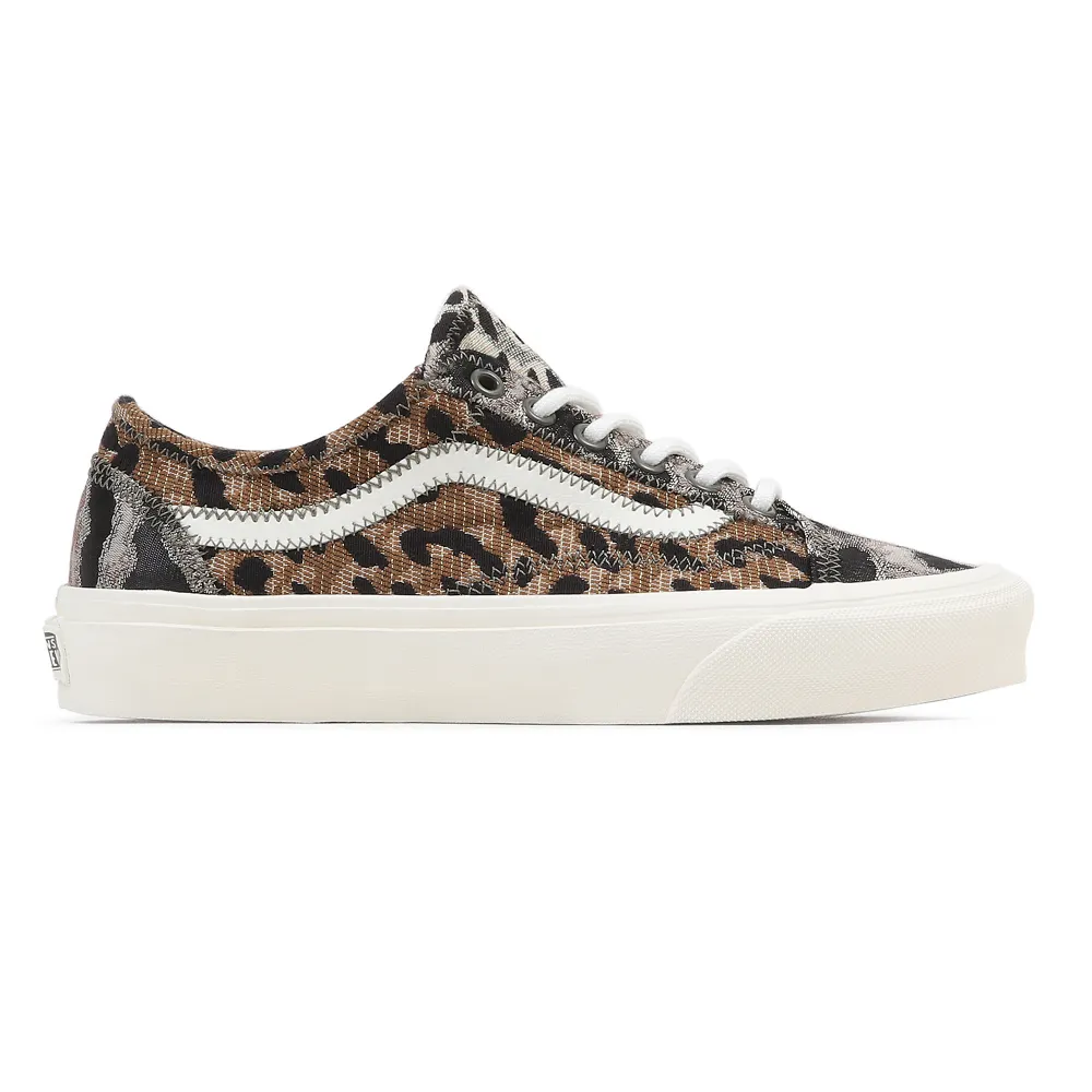 Vans Old Skool Tapered VN0A54F4KCZ1 / bunt