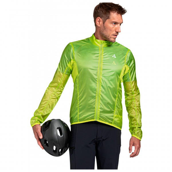 Schöffel - Jacket Gaiole - Fahrradjacke