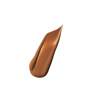 MAC Studio Radiance Face And Body Radiant Sheer Flüssige Foundation-50 ml