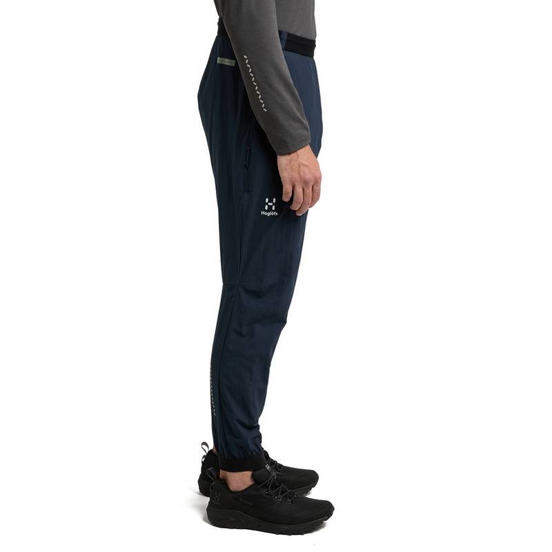 Haglfs L.I.M Lite Pant Trekkinghose Herren