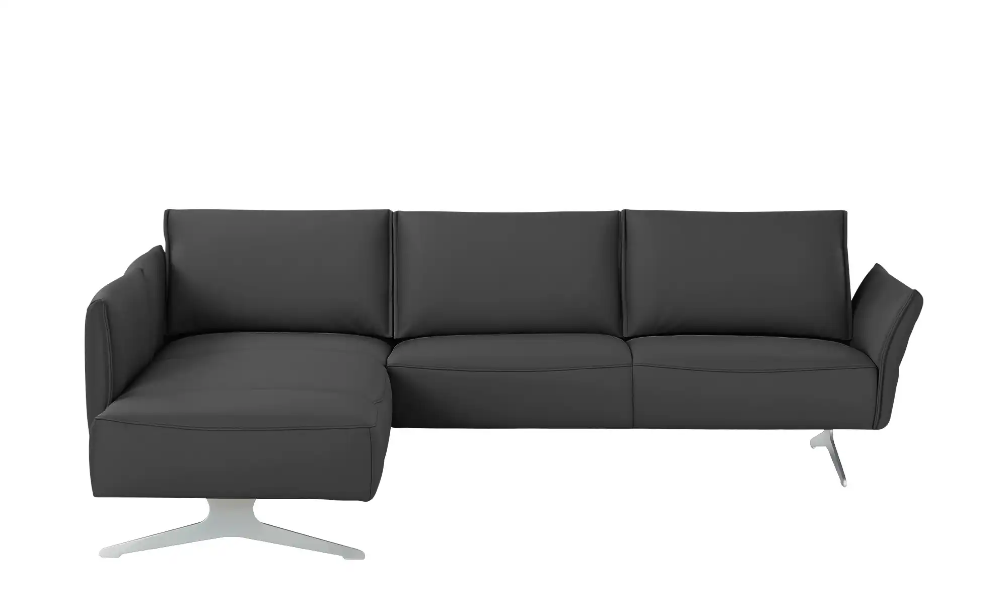 KOINOR Ecksofa Vineto