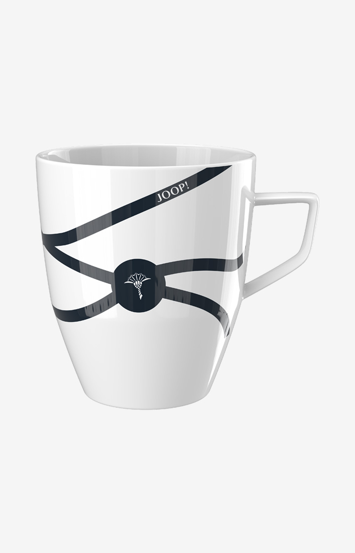 JOOP! DINING GLAMOUR LOGO RIBBON COLLECTION - im JOOP!