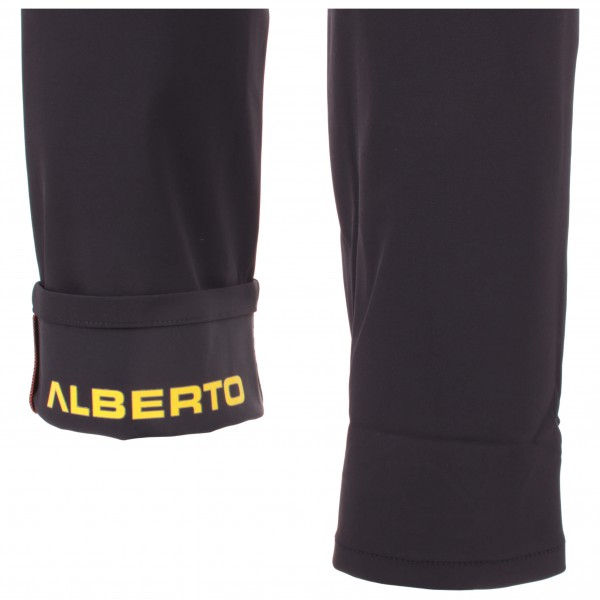 ALBERTO - Bike - 3xDry Cooler - Radhose