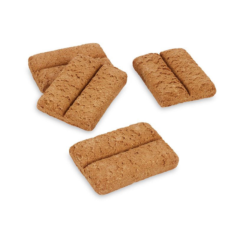 Briantos Biski Duos