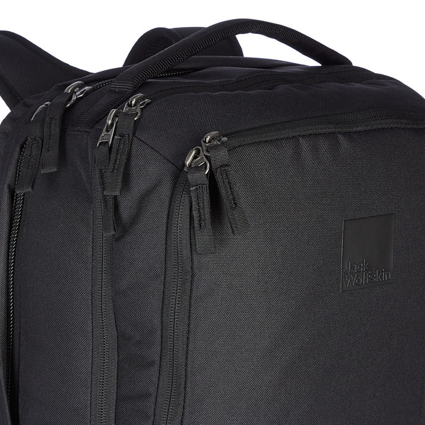 JACK.POT DE LUXE - Tagesrucksack