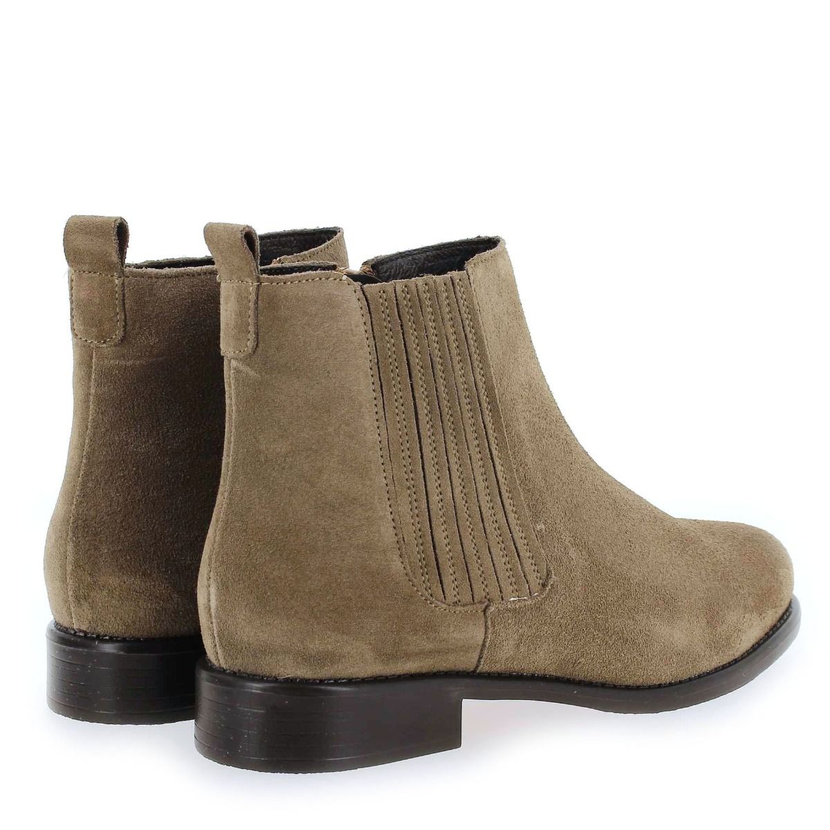 We Do  99223D - Taupe