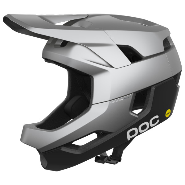 POC - Otocon Race MIPS - Radhelm