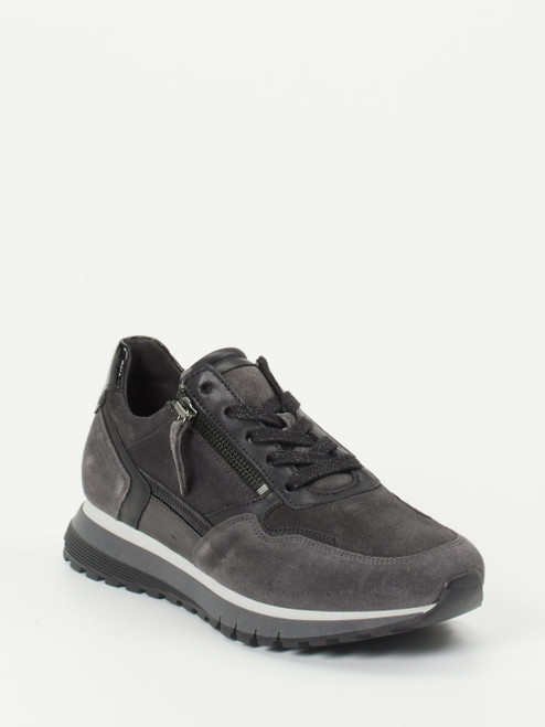 Sneaker-26614090016 Gabor Comfort