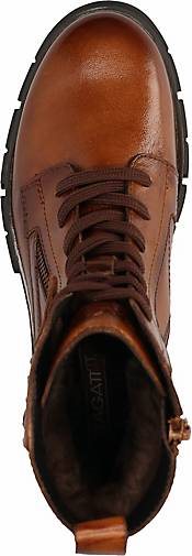 TT. BAGATT Stiefel Fiona