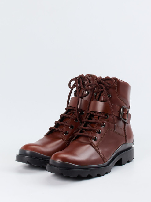 Boots-47012290578 Tod's