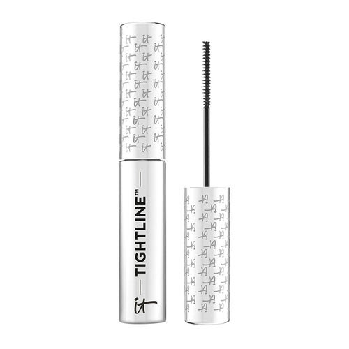 Μάσκαρα iT Cosmetics Tightline™ μαύρη 3,5 ml