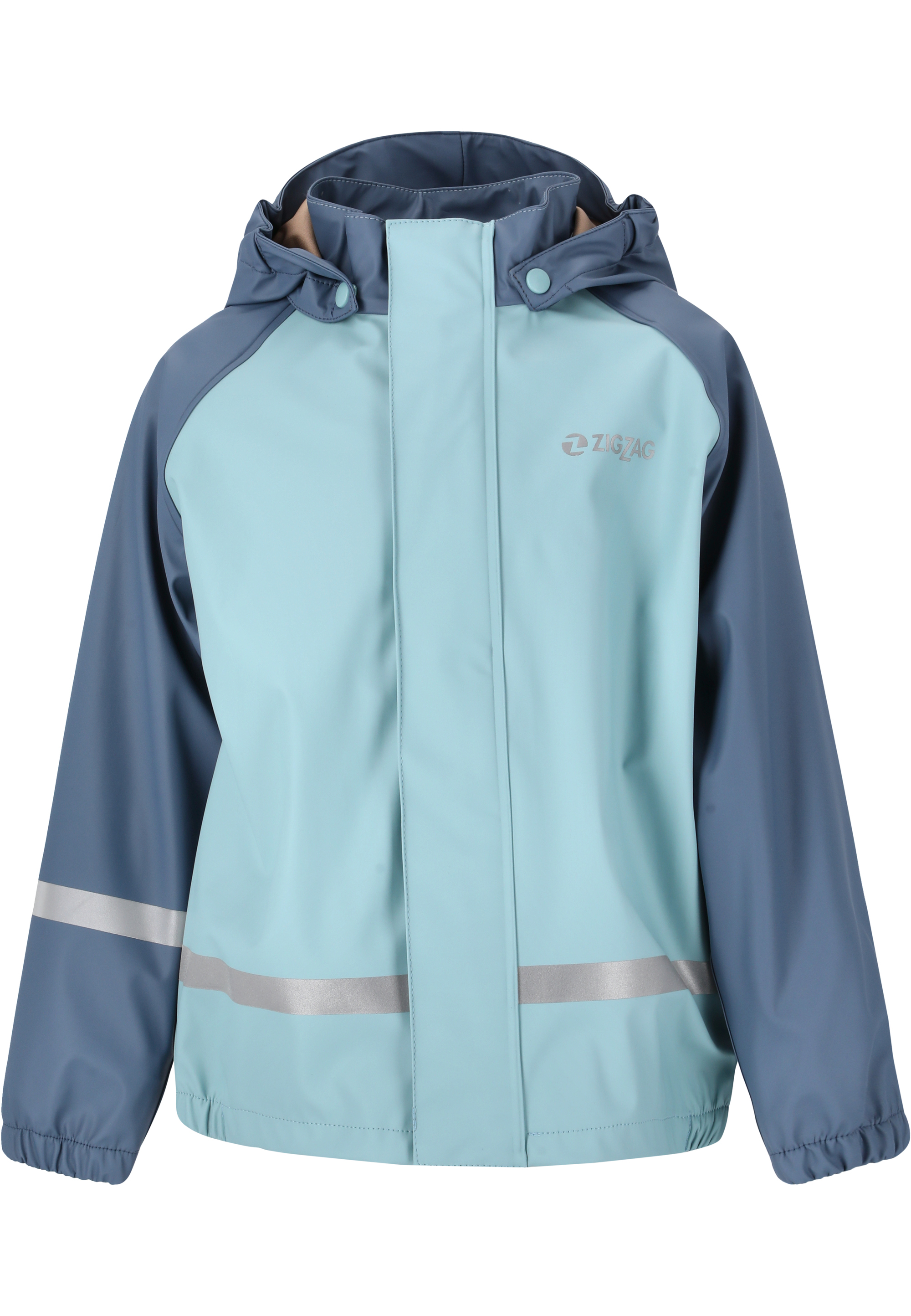 Regular Athletic Suit 'Gilbo'