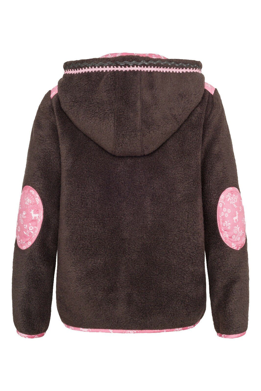 Ramona Lippert Trachtenjacke Mathilda