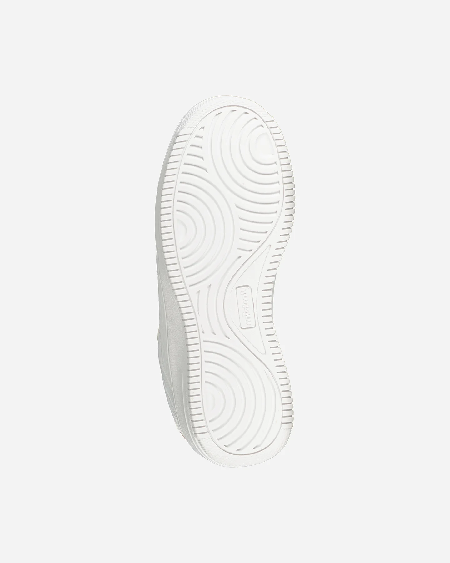 Scarpe Sneakers Mistral Rotterdam Jr MSS24G01-07