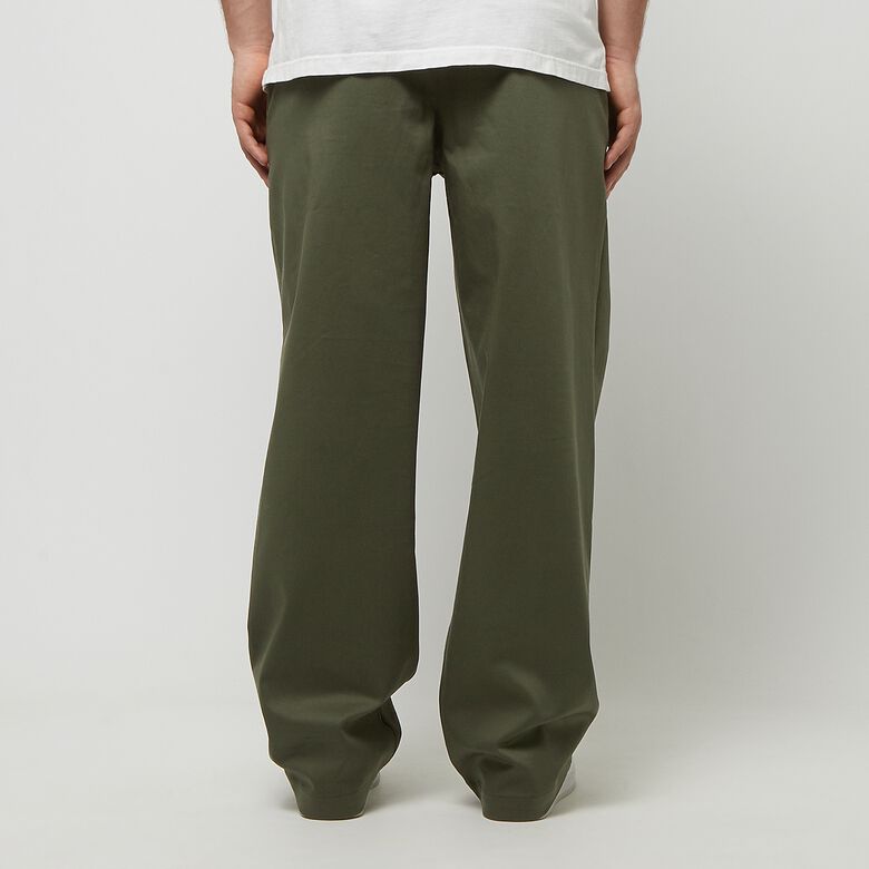 NIKE Life El Chino Pants cargo khaki/cargo khaki
