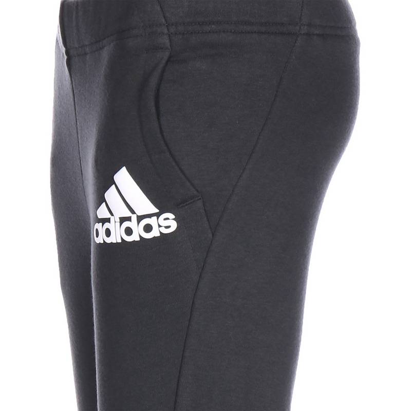 adidas Badge of Sport Trainingshose Jungen
