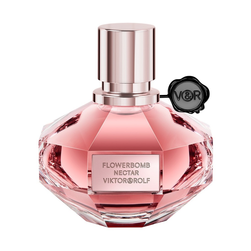 Viktor & Rolf Flowerbomb Nectar Eau de parfum