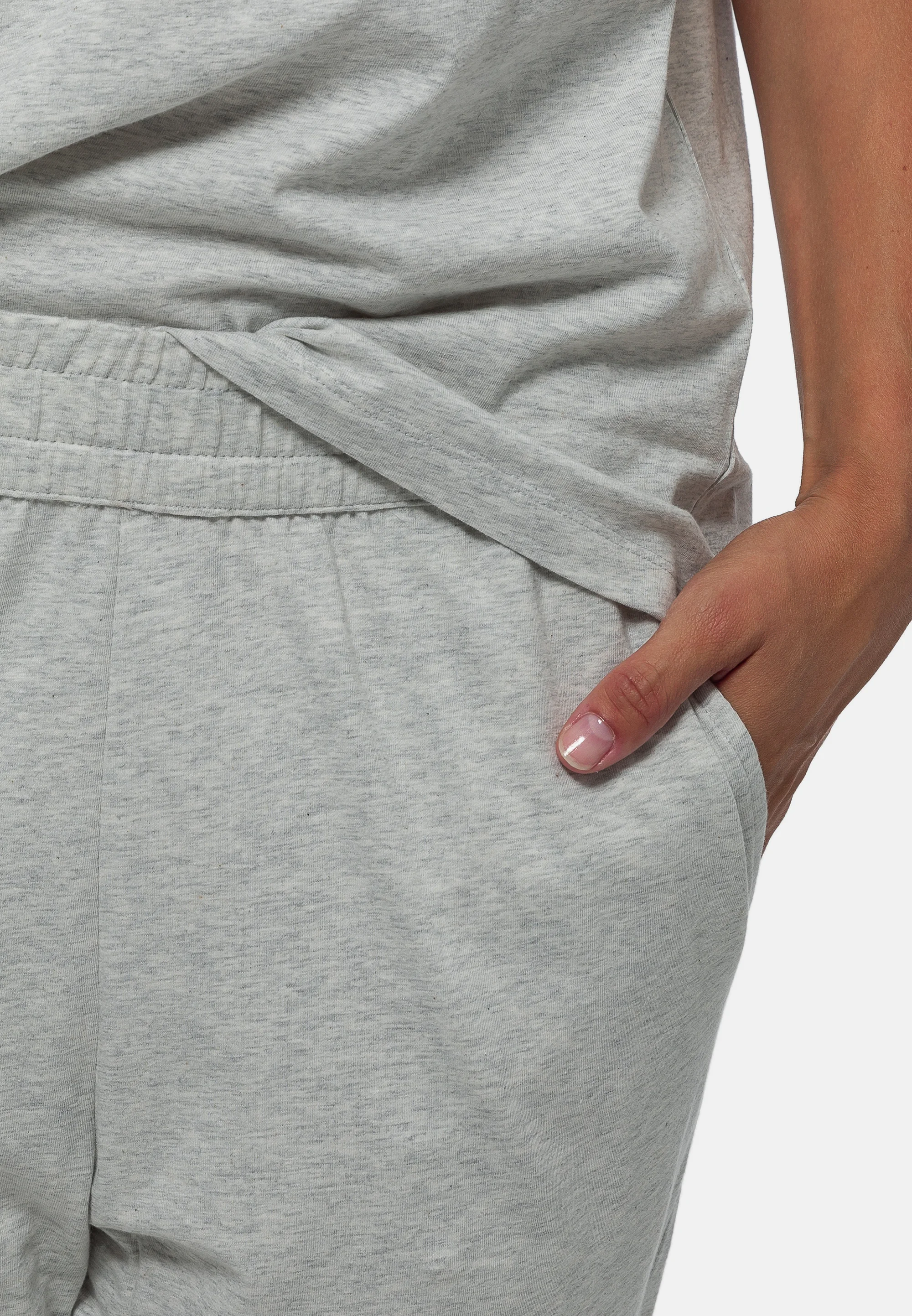 Schiesser SET - Pijama