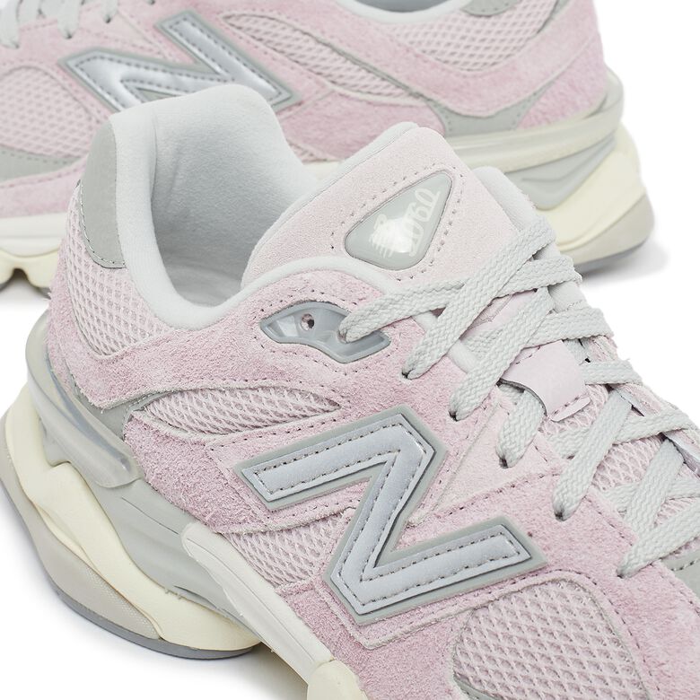 New Balance U9060HSP december sky