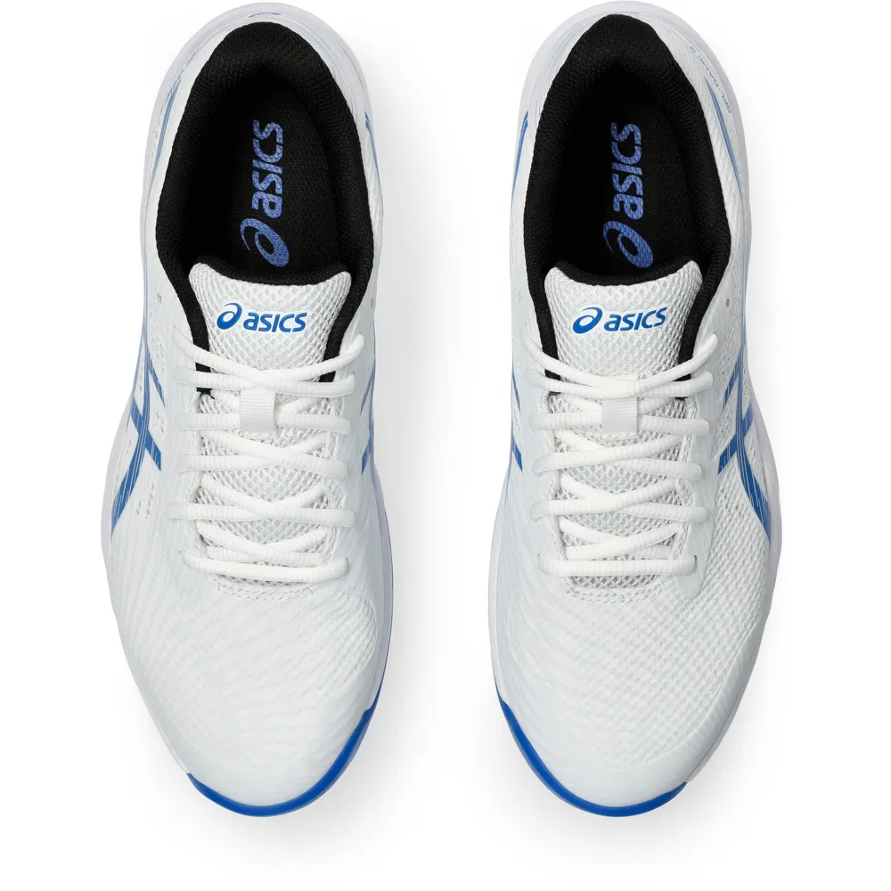 Asics GEL GAME 9 CLAY 1041A358103 / weiss