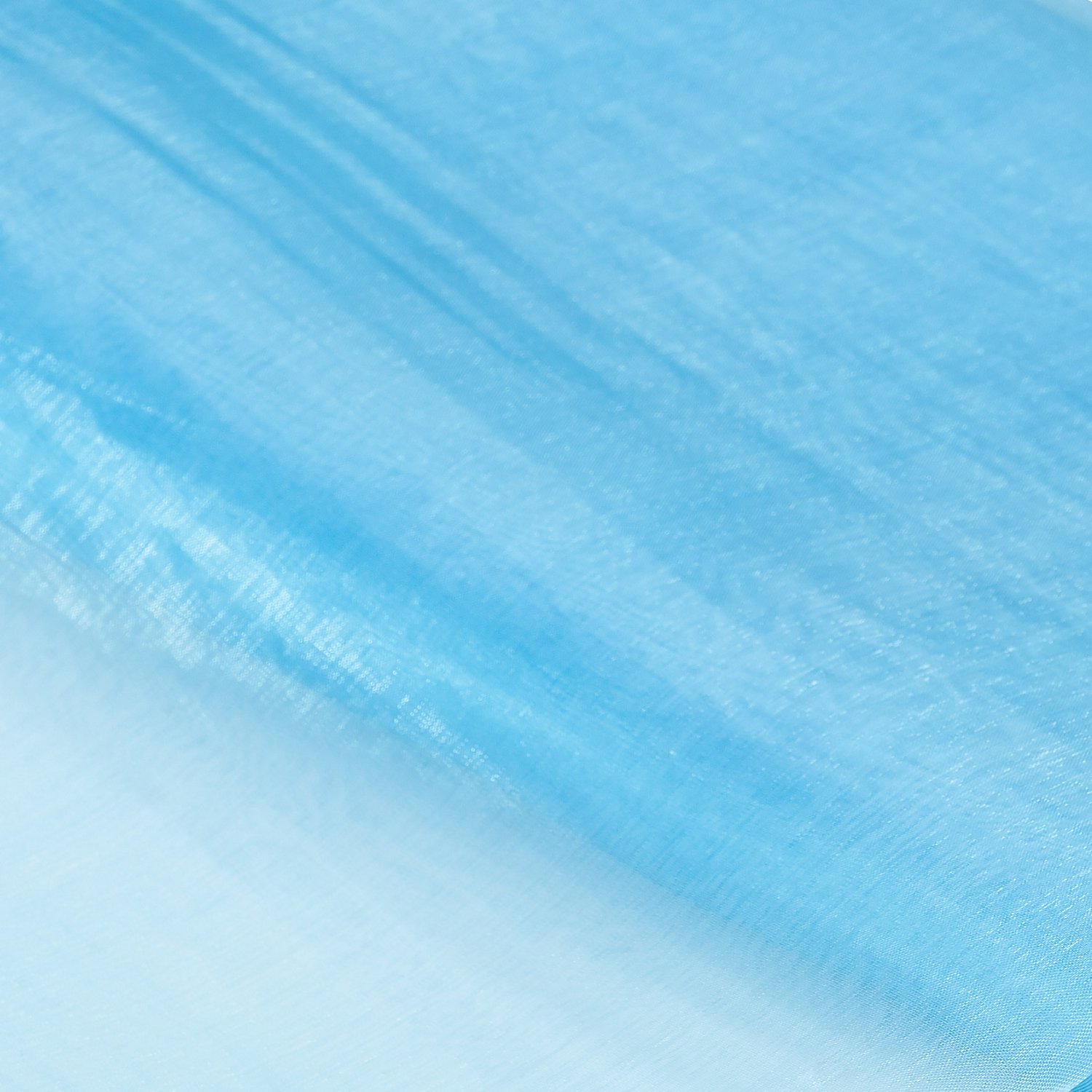 Organza 