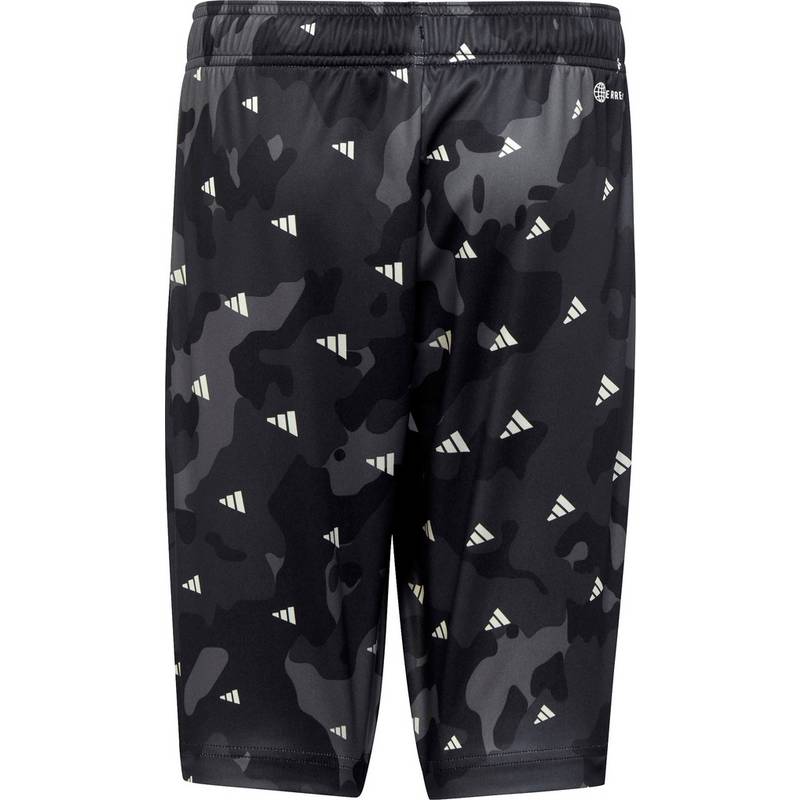 adidas TRAINING ESSENTIALS Funktionsshorts Jungen