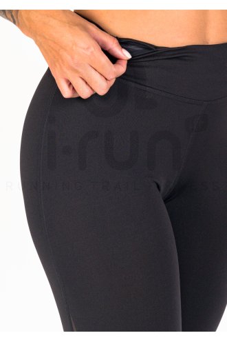 Odlo Essential Mesh ECO W