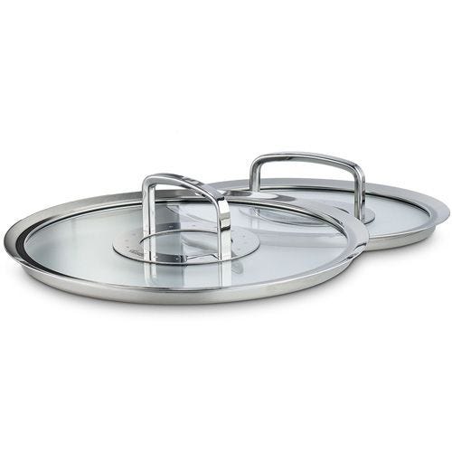 Original-Profi Collection® Glasdeckel