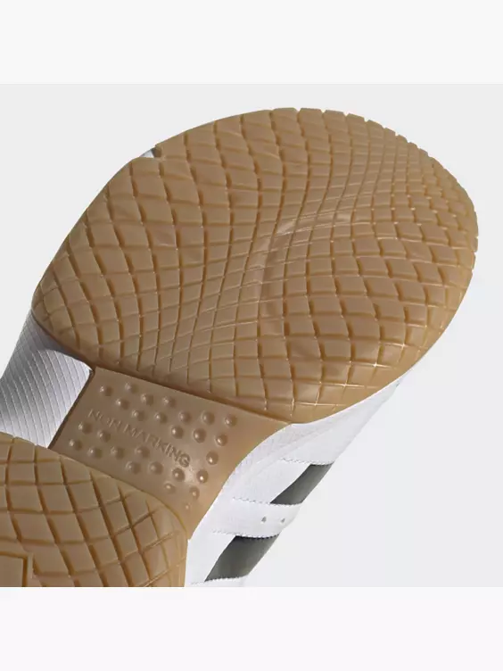 adidas Ligra 7 Indoor Schuh