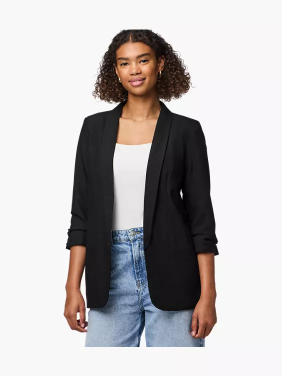 PIECES Blazer