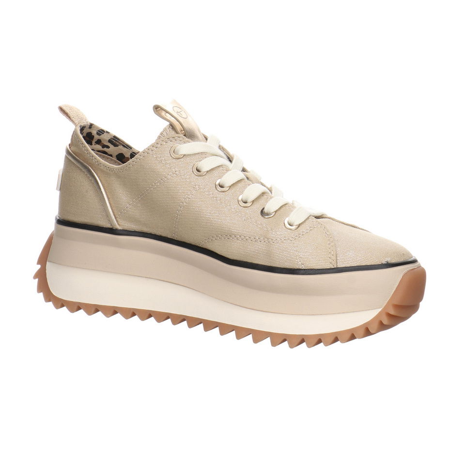 Tamaris Sneaker